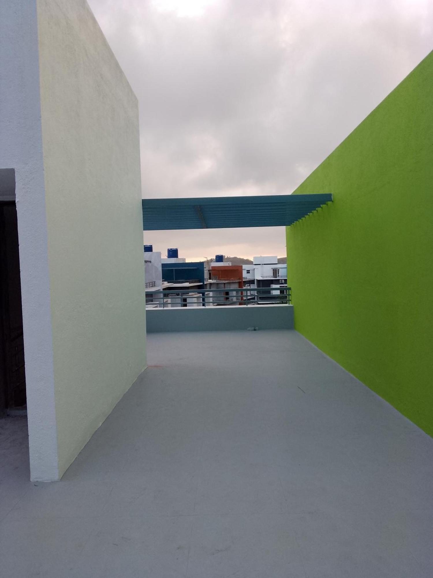 Divine Bliss Villa Lonavala Exterior photo
